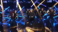 B.A.P - Young, Wild & Free