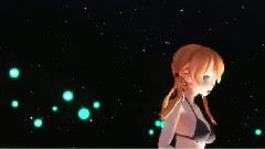 T-ara,动漫专属 - No.9 MMD艦これ