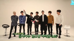 防弹少年团,田柾国(防弹少年团) - BTS GAYO track 8