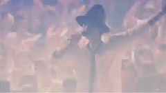 赤西仁 - Miss California HWU Jin Akanishi