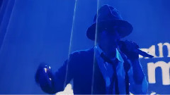 赤西仁 - Oohlala Jin Akanishi