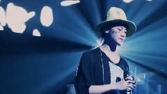 赤西仁 - Let Me Talk To U Jin Akanishi