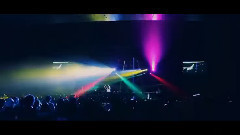 赤西仁 - We the party