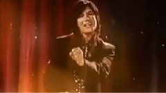 ERIC MARTIN - いつかのメリークリスマス