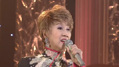 濑川瑛子 - 濑川瑛子 泣きたい夜