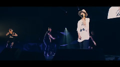 赤西仁 - アイナルホウエ