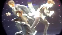SMROOKIES - ROOKIES SHOW