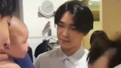 南太铉,Winner - mission impossible