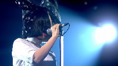 Sia - Alive