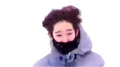 南太铉,Winner - 少年