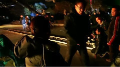 李潇潇 - 要你的祝福
