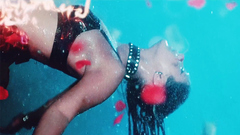 The Weeknd - In The Night