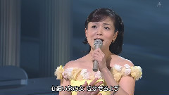 石原询子 - 石原询子 能登半岛