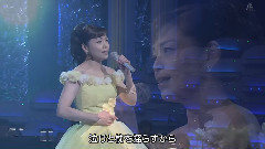 石原询子 - 三日月情话