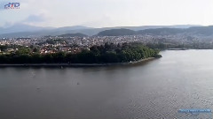 音乐短片 - Греция