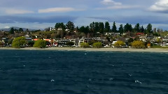 音乐短片 - Vocal Trance Music