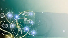 音乐短片 - LES PRINTEMPS DU COEUR