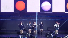 TWICE - Candy Boy