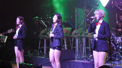 DIA - 连那痛苦都爱