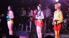 DIA - 不要忘记我