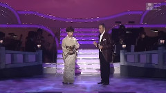 都春美 - 藤田まこと 都春美 ふたりの大阪