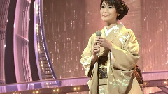 市川由纪乃 - 市川由纪乃 东京だョ おっ母さん