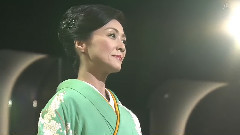 长山洋子 - 长山洋子 もう一度子守呗