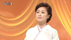 长山洋子 - 长山洋子 もう一度子守呗