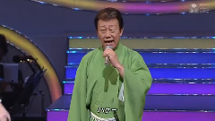 神野美伽 - 桥幸夫 神野美伽 花火音头