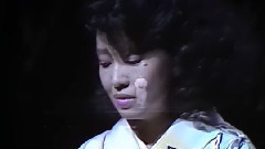 都春美 - 北の宿か