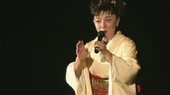都春美 - おんなの海峡