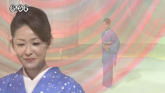 大石まどか - 大石まどか 夕阳しぼり坂