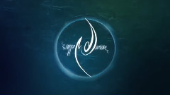 音乐短片 - Невероятно! Парень просто с другой планеты