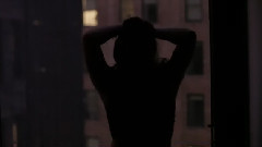 音乐短片 - Andaz