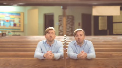 Peter Hollens - Mary Did You Know