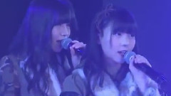 HKT48 - HKT48 チームH