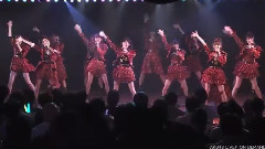 AKB48 - PARTYが始まるよ