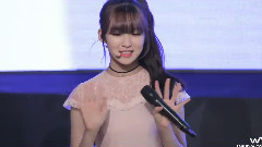 OH MY GIRL - 爱你