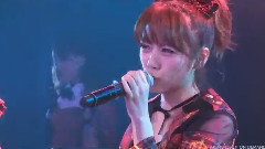 AKB48 - Dear My Teacher