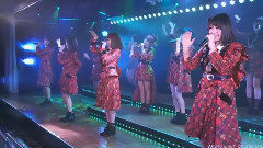 AKB48 - 毒リンゴを食べさせて