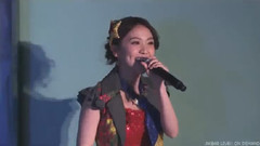 AKB48 - ごめんね ジュエル