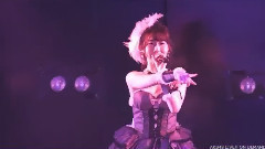 AKB48 - 口移しのチョコレート