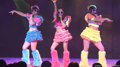 AKB48 - ツンデレ!