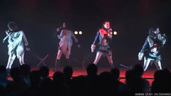 AKB48 - Confession
