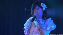 AKB48 - パジャマドライブ