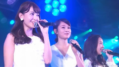AKB48 - 夕陽を見ているか?