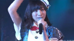 AKB48 - 47の素敵な街へ