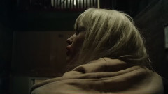 欧美群星 - Ignorance
