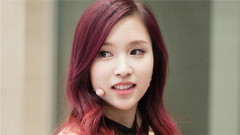 TWICE - 优雅地