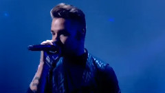 One Direction - Perfect